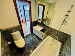 Clydes Residence (D8), Apartment #622164831